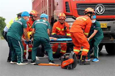 扎兰屯沛县道路救援